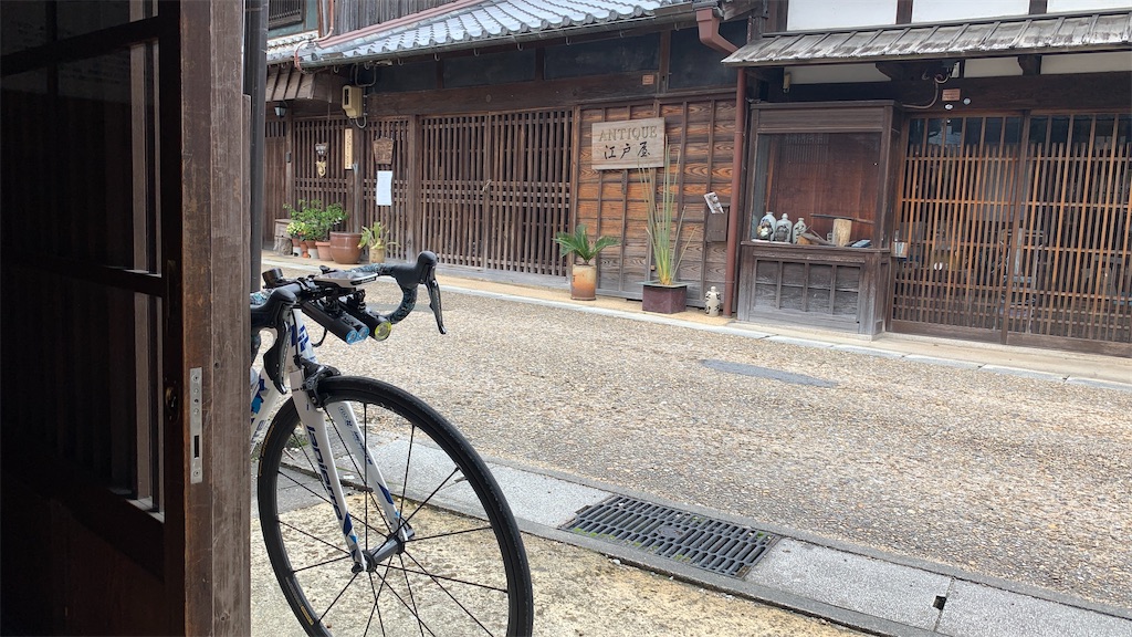 f:id:edamame0416:20210405163751j:image