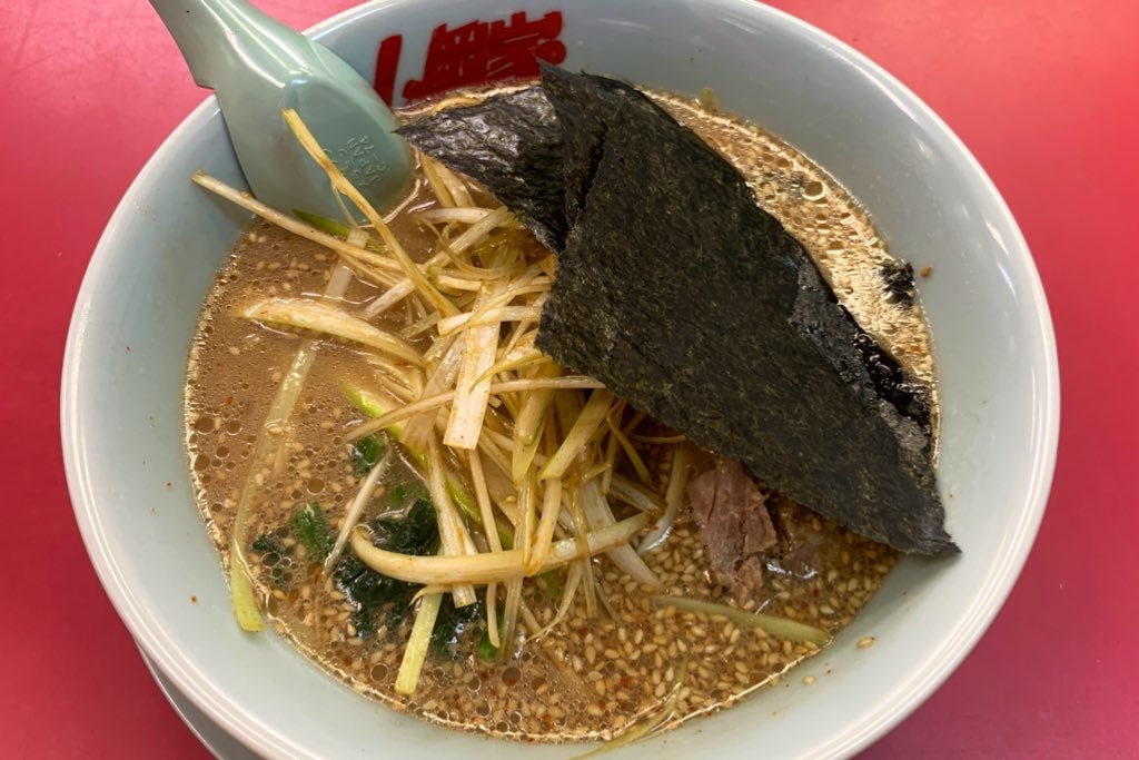 f:id:edamame0416:20210405165956j:image