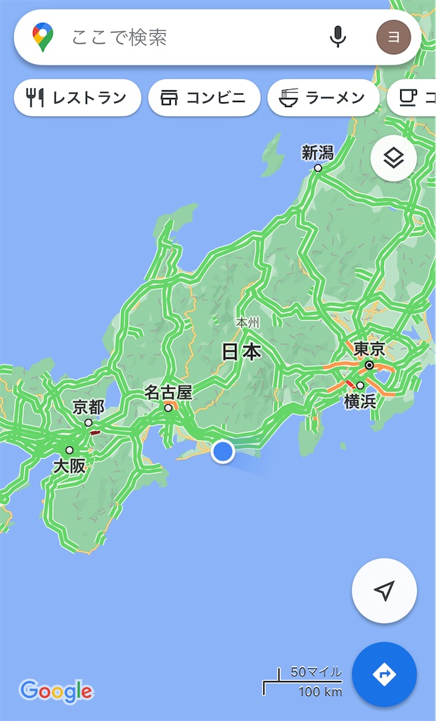 f:id:edamame0416:20210405170002j:image