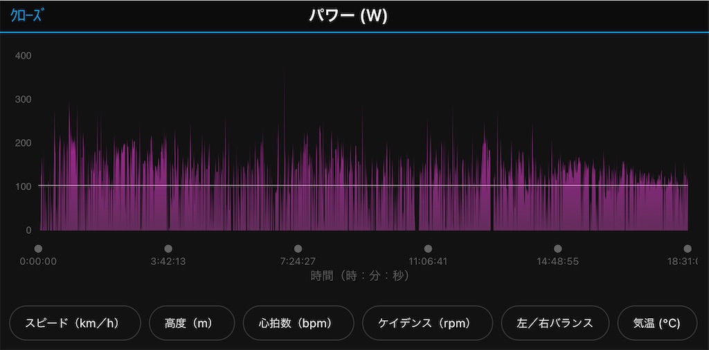 f:id:edamame0416:20210405175657j:image