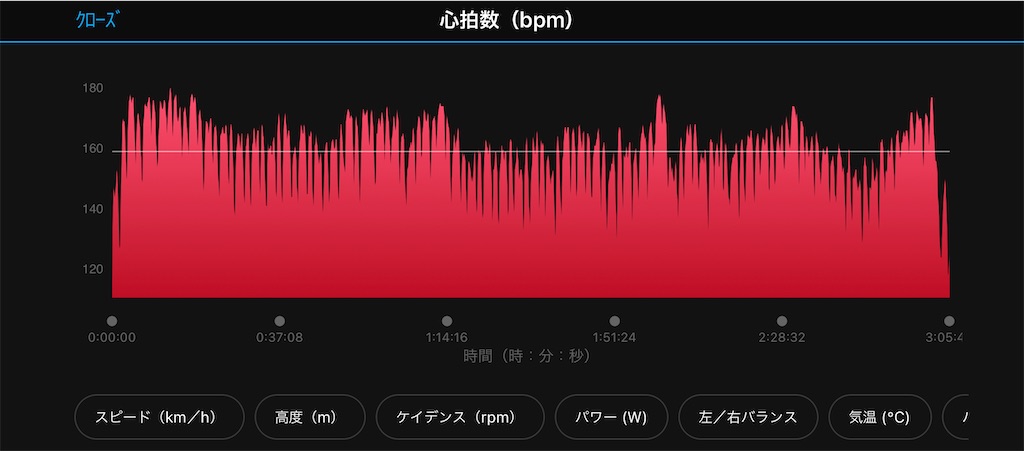 f:id:edamame0416:20210621172138j:image