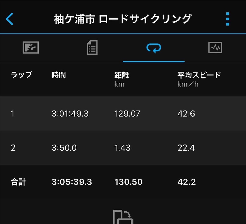 f:id:edamame0416:20210621184115j:image