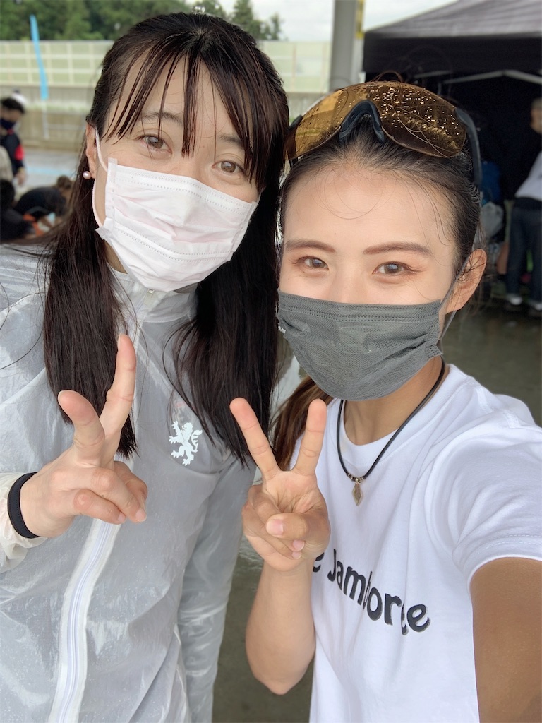 f:id:edamame0416:20210621190350j:image