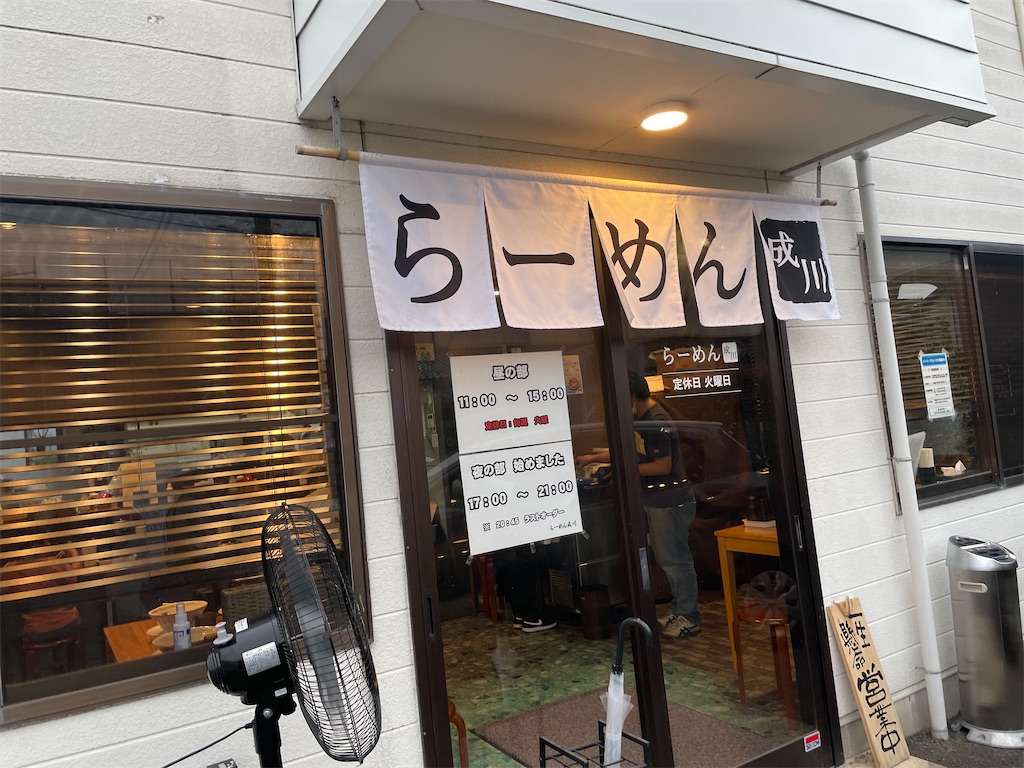 f:id:edamame0416:20210707160608j:image