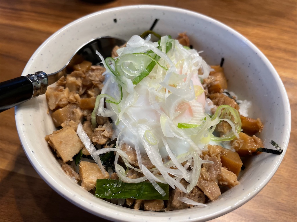 f:id:edamame0416:20210707160612j:image