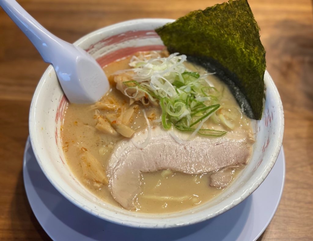 f:id:edamame0416:20210707160616j:image