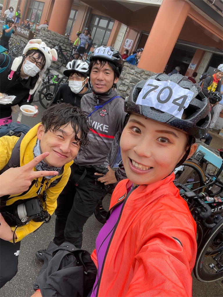 f:id:edamame0416:20210707162610j:image