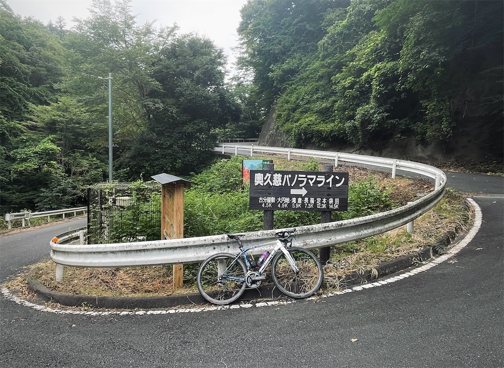f:id:edamame0416:20210930114335j:image