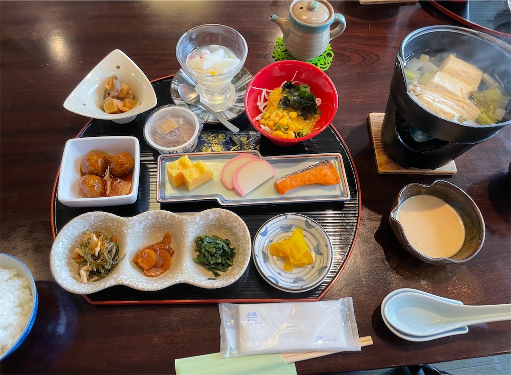 f:id:edamame0416:20210930114345j:image