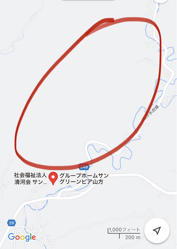 f:id:edamame0416:20211215191923j:image