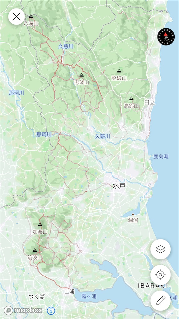 f:id:edamame0416:20211215192915j:image