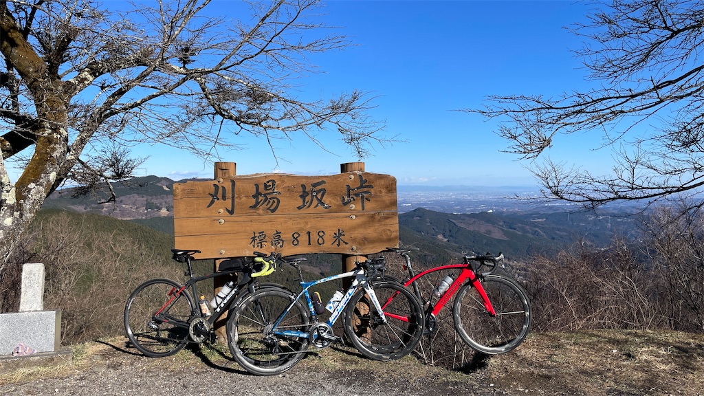 f:id:edamame0416:20211220195436j:image