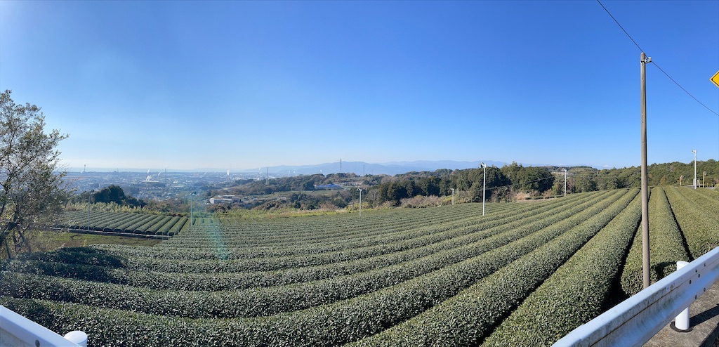 f:id:edamame0416:20211224214321j:image f:id:edamame0416:20211224214321j:image