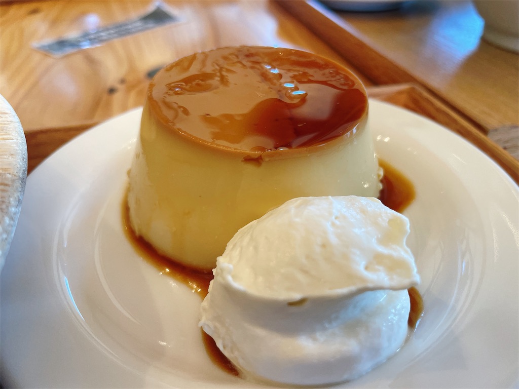 f:id:edamame0416:20211230191751j:image