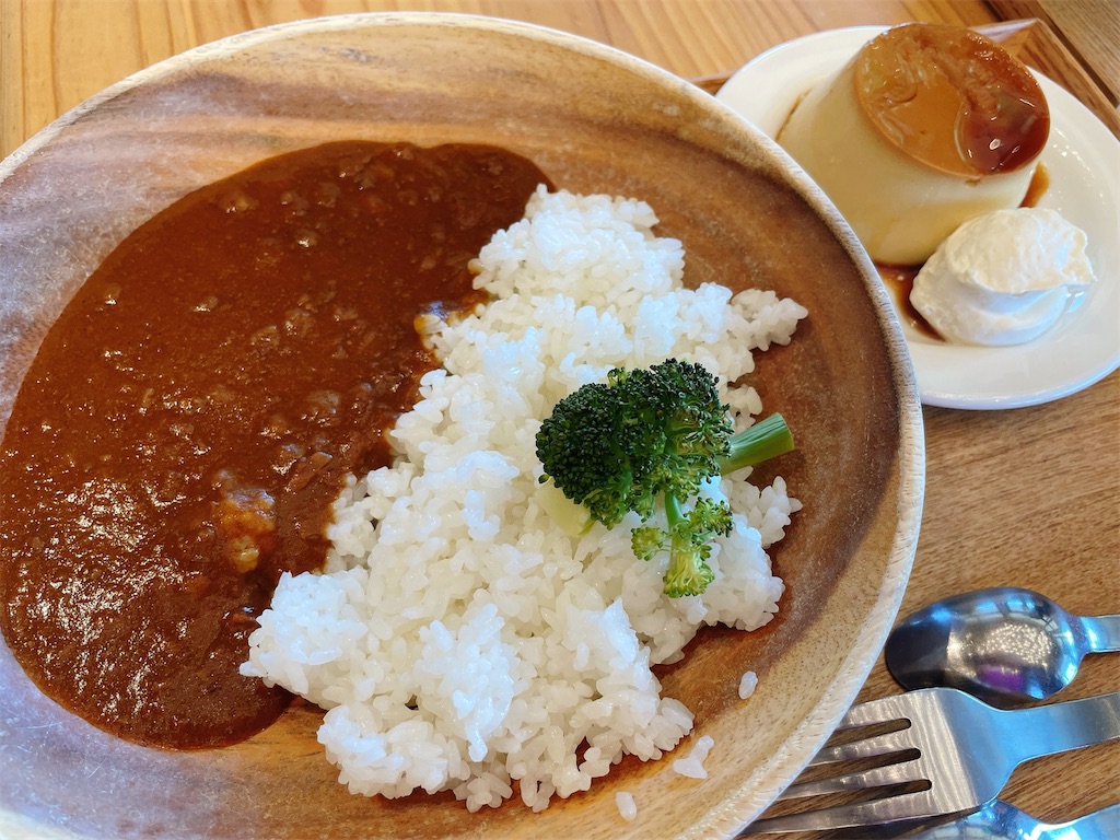 f:id:edamame0416:20211230191801j:image