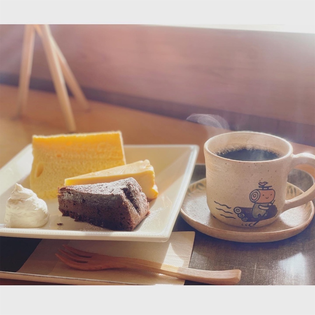 f:id:edamame0416:20220115175546j:image