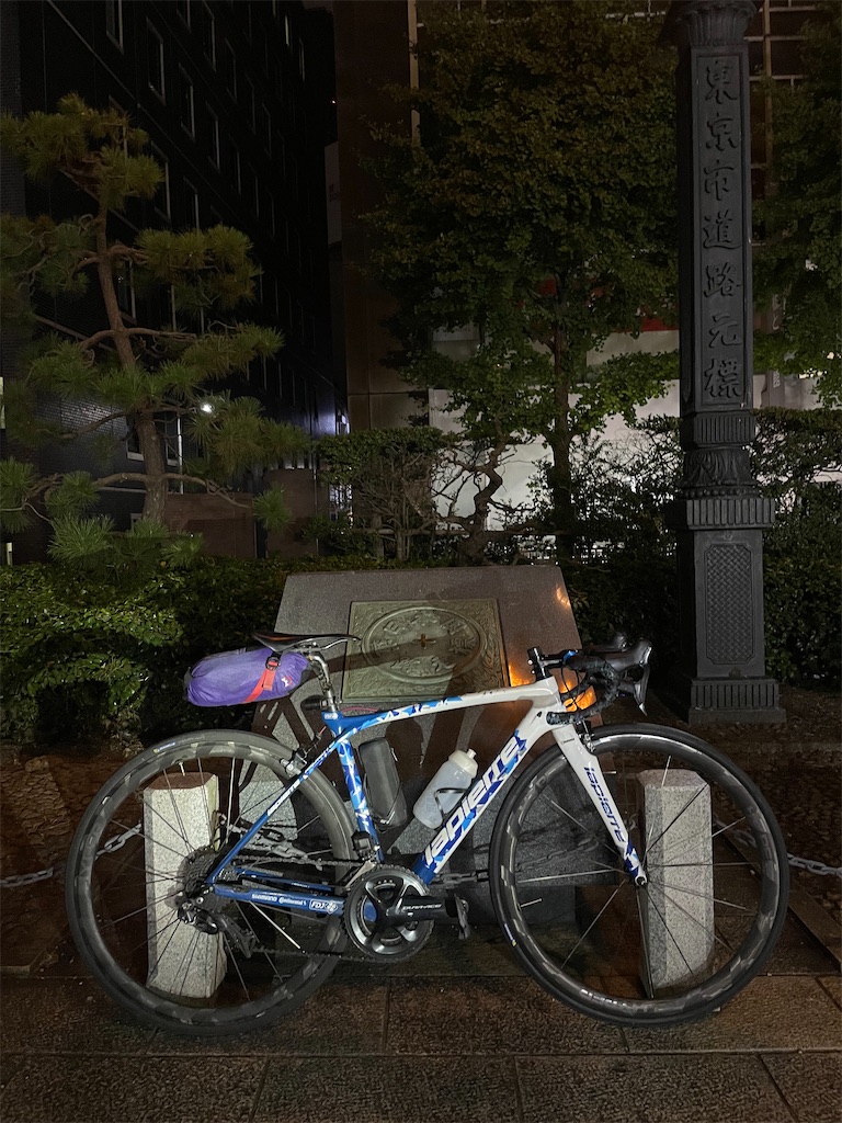 f:id:edamame0416:20230723195300j:image f:id:edamame0416:20230723195300j:image