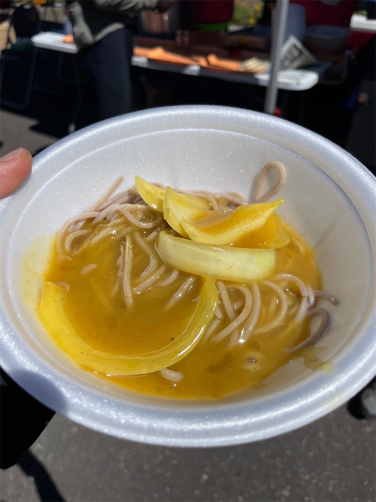f:id:edamame0416:20240922101748j:image