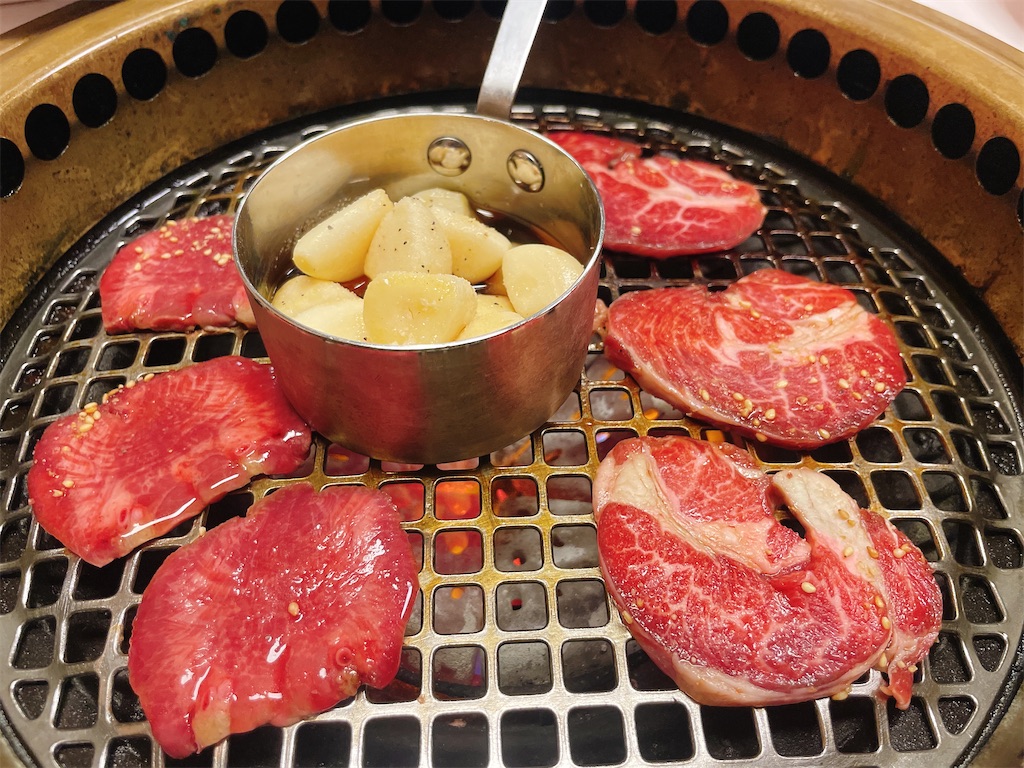 f:id:edamame0416:20241010144630j:image