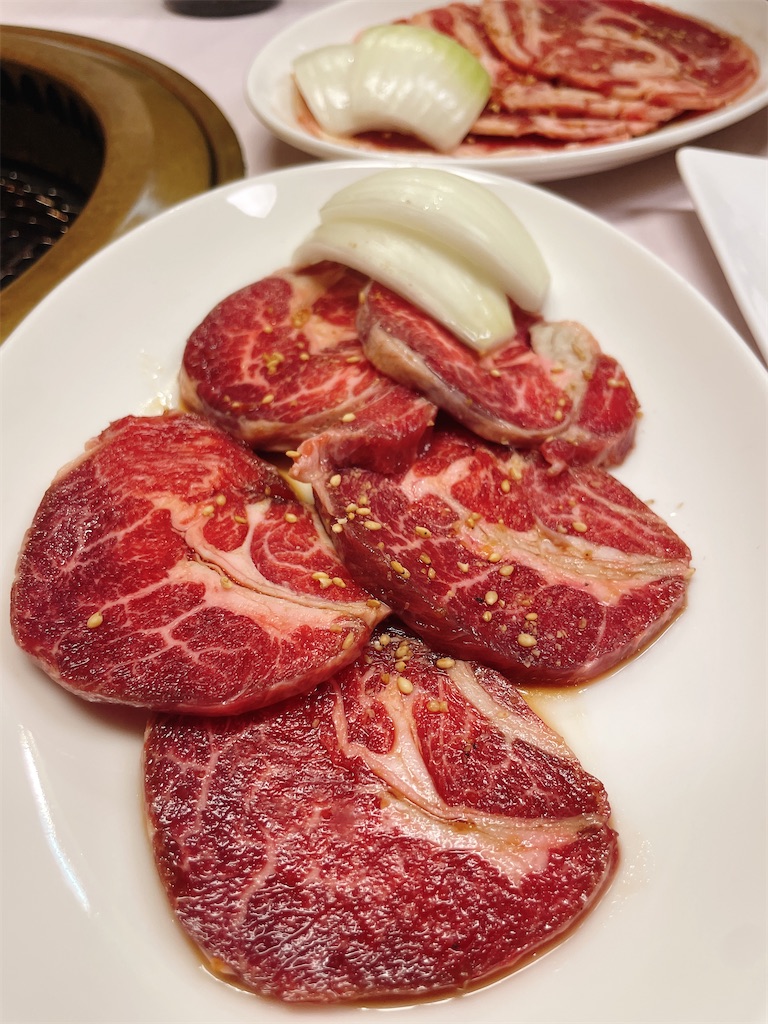 f:id:edamame0416:20241010144641j:image