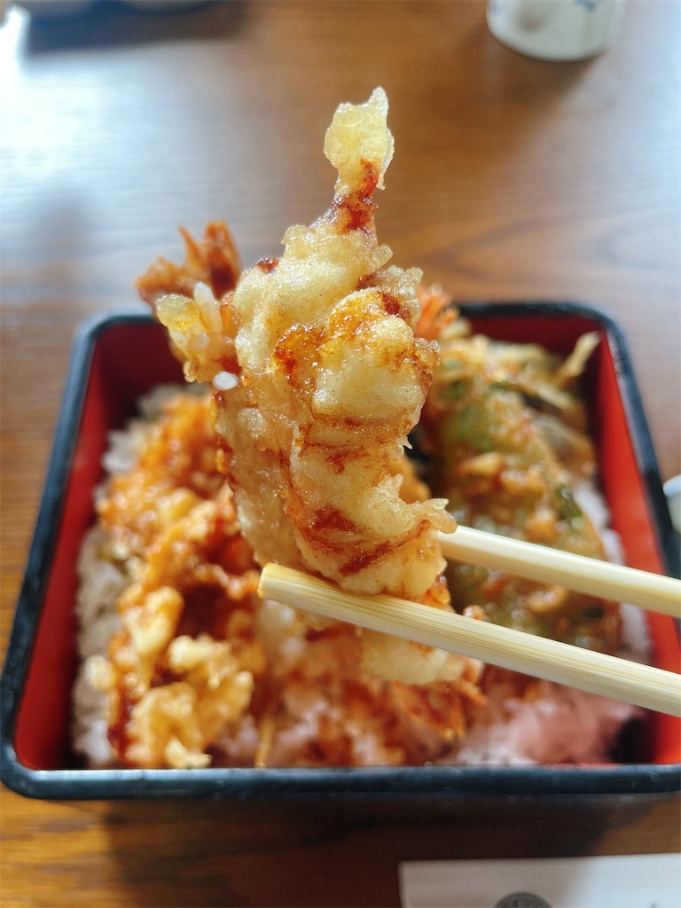 f:id:edamame0416:20241010145844j:image