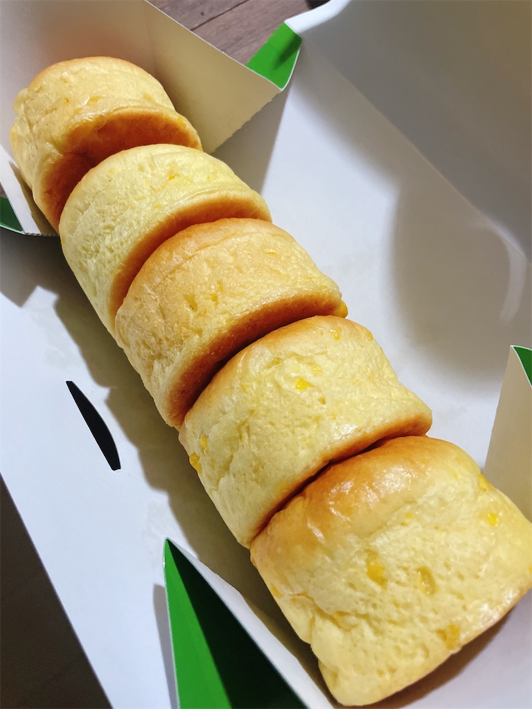 f:id:edamame0416:20241010150152j:image