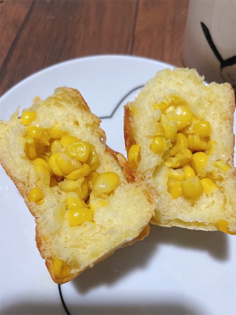 f:id:edamame0416:20241010150156j:image