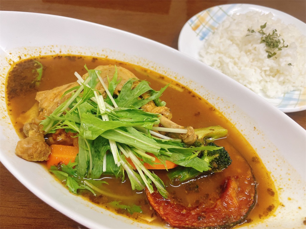 f:id:edamame0416:20241010150200j:image
