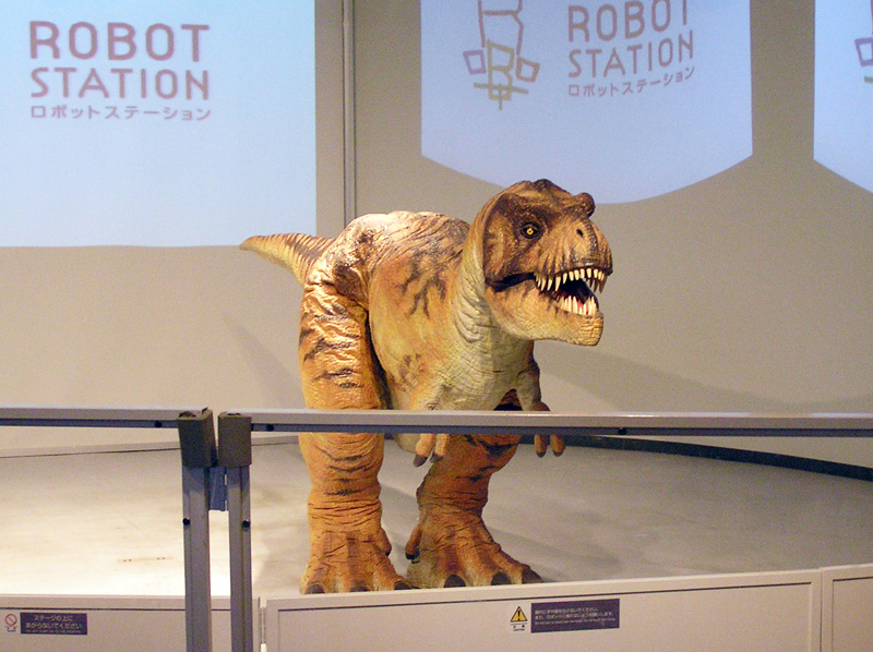 f:id:edamame315:20170403204750j:plain