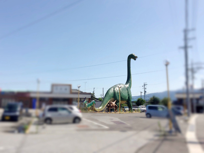 f:id:edamame315:20170403205310j:plain