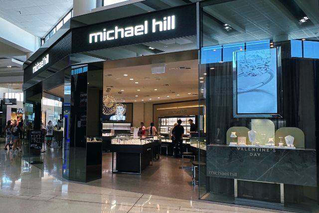 michael.hill