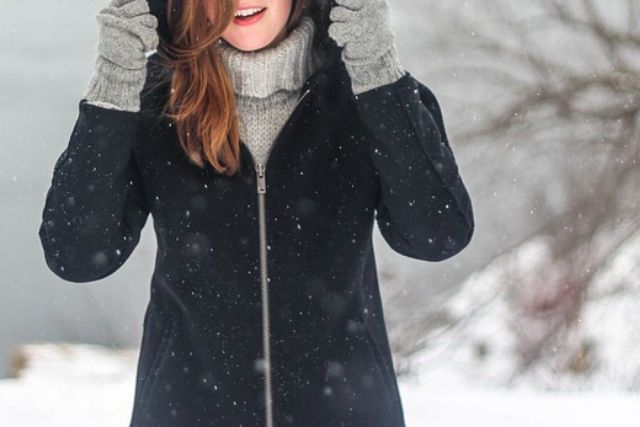 winter.aurora.tips