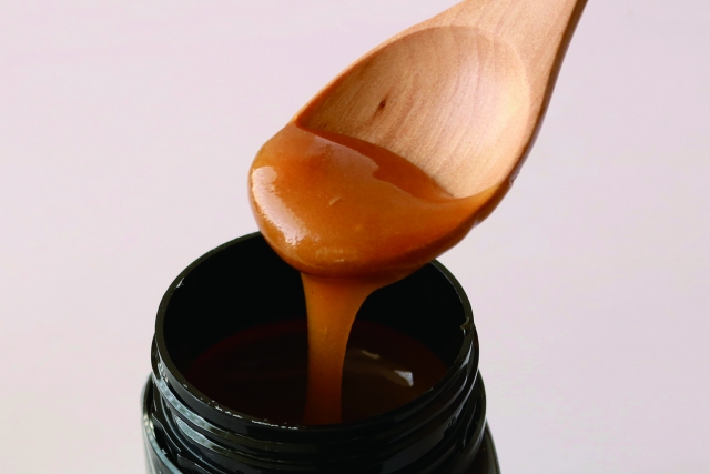 manuka.honey.side.effect