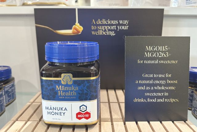 quality.manuka.honey