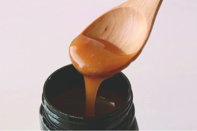 how.to.eat.manuka.honey