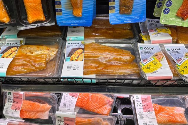 king.salmon
