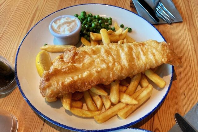 fish.and.chips