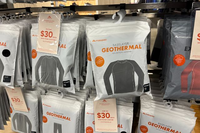 geothermal