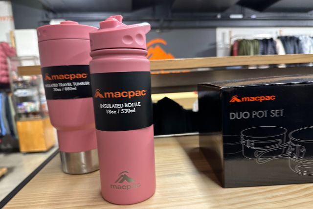 macpac.story