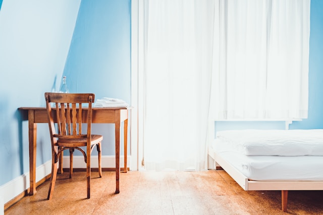 room.for.the.guest