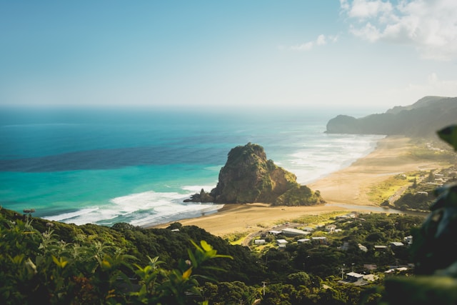 piha.beach