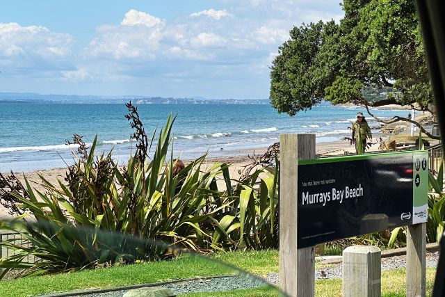 murrays.bay.beach