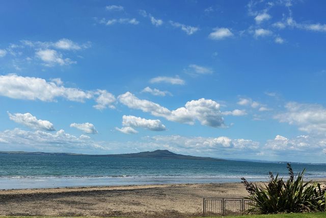 murrays.bay.beach2