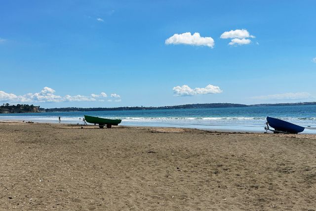 long.bay.beach