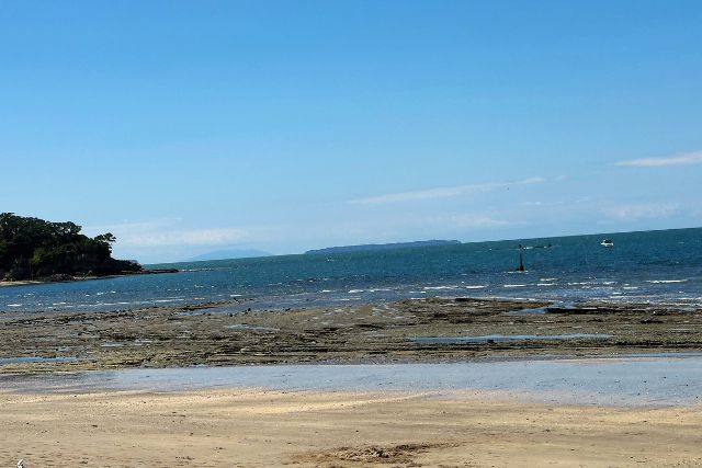 milford.beach