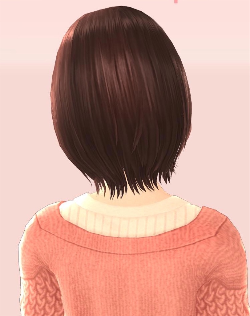 f:id:edamame_014:20200117101931j:plain f:id:edamame_014:20200117101931j:plain