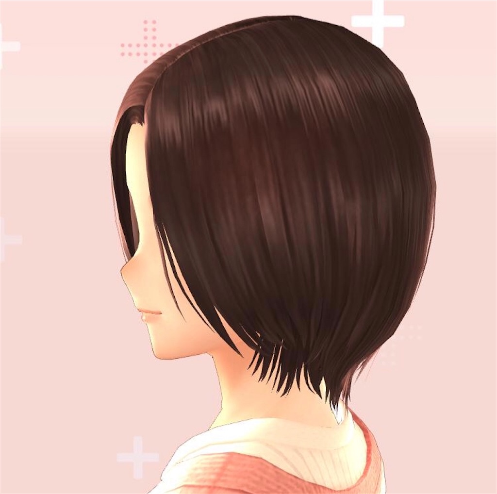 f:id:edamame_014:20200117101934j:plain f:id:edamame_014:20200117101934j:plain