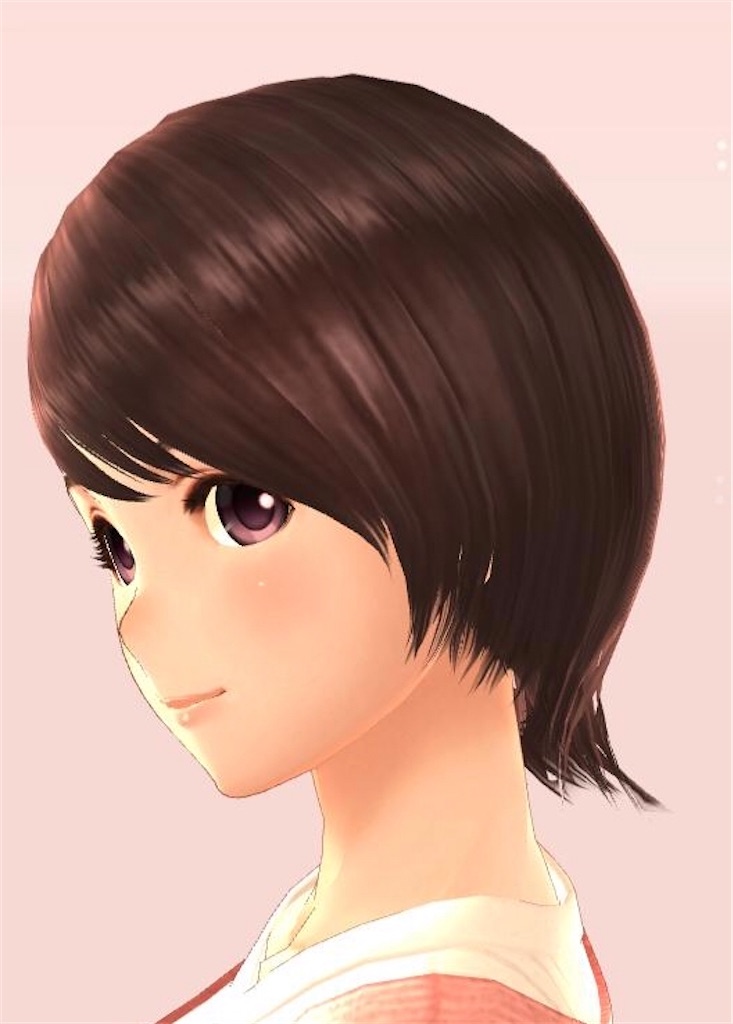 f:id:edamame_014:20200124144215j:plain f:id:edamame_014:20200124144215j:plain