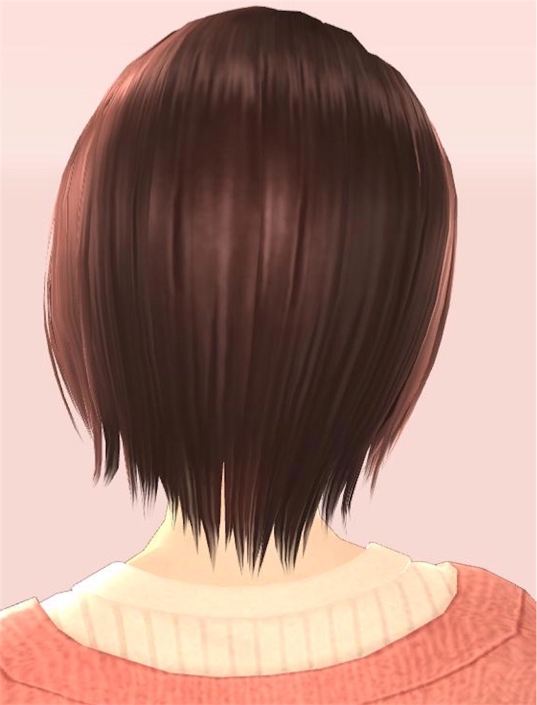 f:id:edamame_014:20200124144219j:plain f:id:edamame_014:20200124144219j:plain
