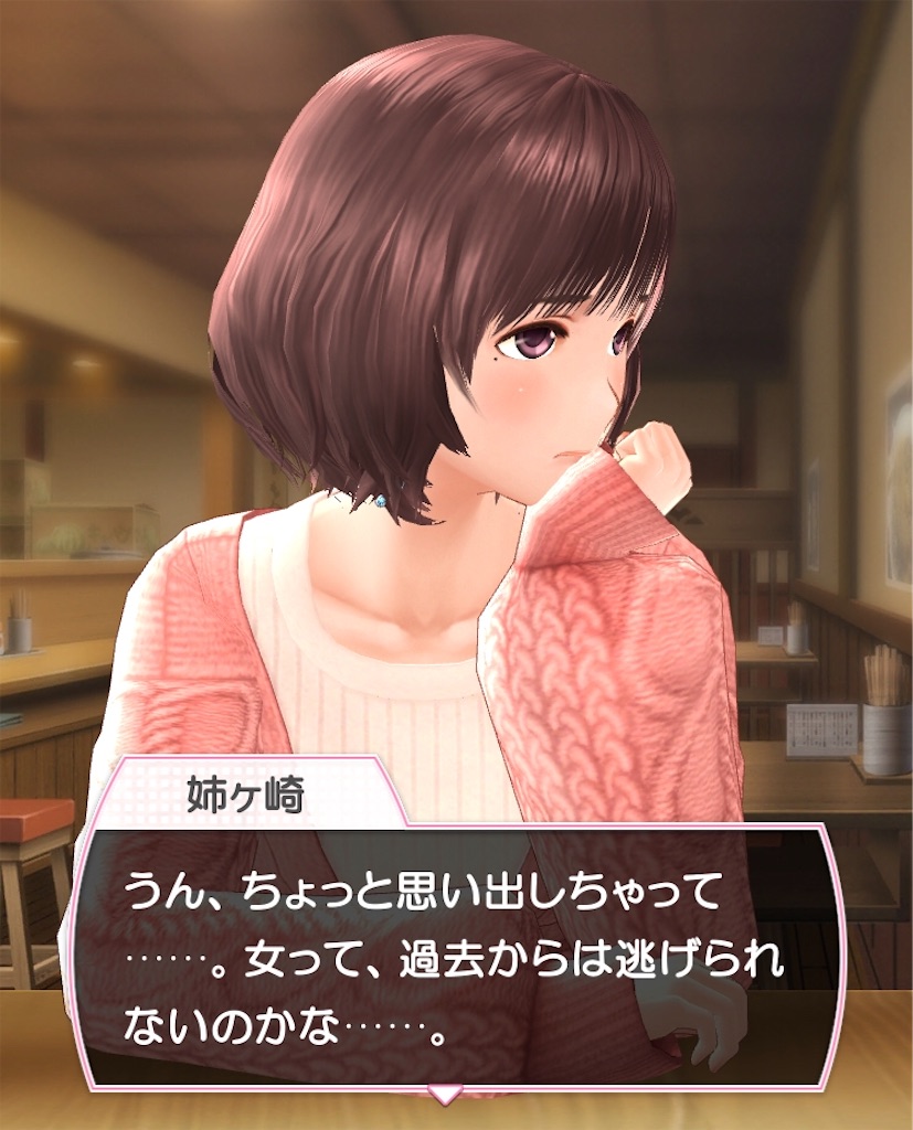 f:id:edamame_014:20200218164217j:plain f:id:edamame_014:20200218164217j:plain